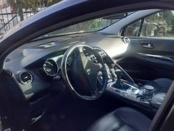 Używany 2010 Peugeot 3008 | 21 500 zł (Uczciwa cena)
