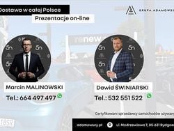 Srebrny (jasnoszary) Używany 2018 Renault Clio IV LIMITED Hatchback | 32 900 zł (Uczciwa cena)