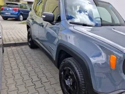 Używany 2018 Jeep Renegade Sport SUV | 51 000 zł