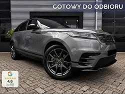 Inny kolor Używany 2023 Land Rover Range Rover Velar HSE Dynamic SUV | 350 000 zł (Dobra cena)