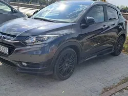 Używany 2018 Honda HR-V Black Edition SUV | 70 900 zł (Uczciwa cena)