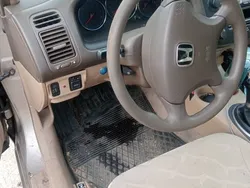 Używany 2003 Honda Civic | 2900 zł (Uczciwa cena)