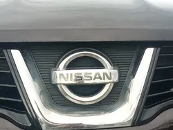 Inny kolor Używany 2010 Nissan Qashqai +2 SUV | 17 000 zł