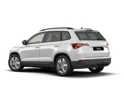 Biel moon metalizowany Nowe 2026 Skoda 105 Sedan/Limuzyna | 164 200 zł
