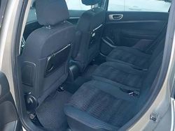 Używany 2007 Peugeot 307 Kombi | 2800 zł (Dobra cena)