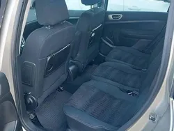 Używany 2007 Peugeot 307 Kombi | 3500 zł (Uczciwa cena)