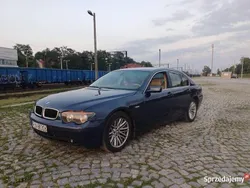 Używany 2004 BMW X3 SUV | 14 800 zł (Dobra cena)