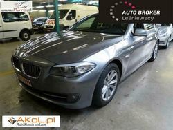 Inny Używany 2010 BMW 135 Hatchback | 83 800 zł