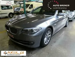 Inny Używany 2010 BMW 135 Hatchback | 83 800 zł