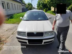 Używany 2006 Skoda Octavia | 9000 zł (Uczciwa cena)