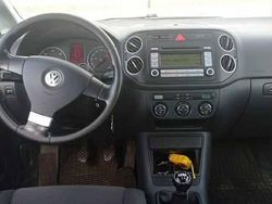 Używany 2005 VW Golf V | 4900 zł (Uczciwa cena)