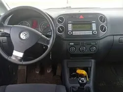 Używany 2005 VW Golf V | 4900 zł (Dobra cena)