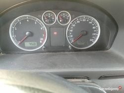 Używany 2004 VW Sharan Minivan | 8499 zł (Uczciwa cena)