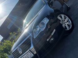Używany 2007 VW Passat | 13 900 zł (Dość drogi)