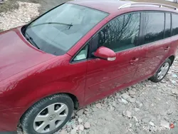 Używany 2003 VW Touran Minivan | 7200 zł (Uczciwa cena)