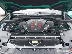 Używany 2020 BMW X5 SUV | 149 999 zł