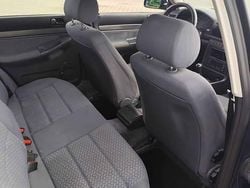 Używany 1996 Audi A4 | 3000 zł (Uczciwa cena)