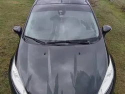 Używany 2014 Ford Fiesta Titanium Hatchback | 25 900 zł (Uczciwa cena)