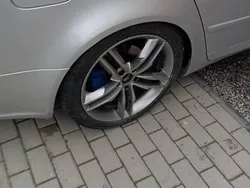 Używany 2005 Audi A4 | 19 999 zł (Drogi)