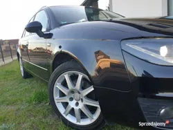 Używany 2012 Seat Exeo | 22 900 zł (Uczciwa cena)