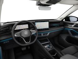 Nowe 2026 VW Tiguan SUV | 231 650 zł