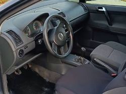 Używany 2003 VW Polo | 3900 zł (Uczciwa cena)
