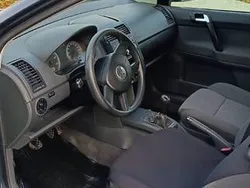 Używany 2003 VW Polo | 3900 zł (Dobra cena)