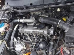 Używany 2005 Skoda Octavia | 1250 zł (Super Cena)