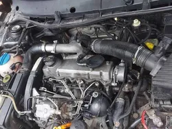 Używany 2005 Skoda Octavia | 1250 zł (Super Cena)