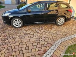 Używany 2013 Ford Focus | 13 000 zł (Uczciwa cena)