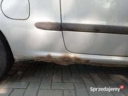 Używany 2003 Fiat Seicento Hatchback | 1999 zł (Dobra cena)