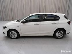 Używany 2018 Fiat Tipo | 21 707 zł (Super Cena)