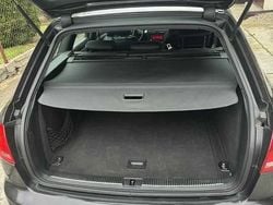 Używany 2007 Audi A4 S-Line | 10 000 zł (Dobra cena)