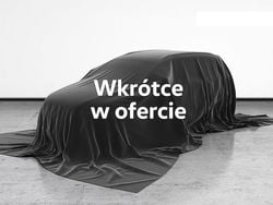 Używany 2024 VW Golf VIII | 129 900 zł