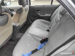 Używany 2004 Renault Laguna II | 5000 zł (Uczciwa cena)