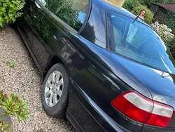 Czarny Używany 2000 Opel Omega Sedan/Limuzyna | 3200 zł (Super Cena)