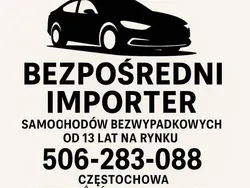 Czerwony Używany 2016 Renault Clio GrandTour Kombi | 23 900 zł (Dobra cena)