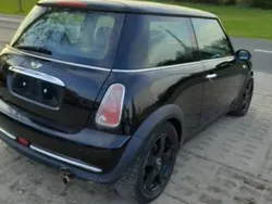 Używany 2005 Mini Cooper Hatchback | 4700 zł (Super Cena)
