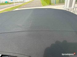 Niebieski Używany 2006 Audi Cabriolet Kabriolet | 26 900 zł