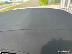 Niebieski Używany 2006 Audi Cabriolet Kabriolet | 26 900 zł