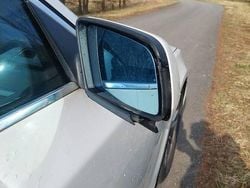 Biały Używany 2008 BMW 525 Kombi | 19 999 zł (Uczciwa cena)