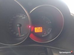 Używany 2005 Mazda 3 | 2700 zł