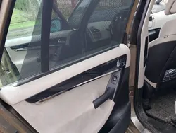 Beżowy Używany 2007 Citroën Grand C4 Picasso Minivan | 14 900 zł (Uczciwa cena)