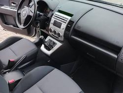 Używany 2006 Mazda 5 Minivan | 9200 zł (Dość drogi)