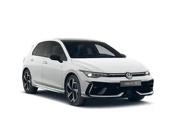 Nowe 2026 VW Golf VIII | 205 120 zł