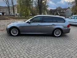 Używany 2010 BMW 320 | 25 300 zł (Uczciwa cena)