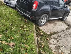 Używany 2011 Dacia Duster | 3500 zł