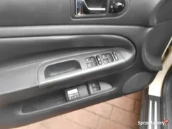 Beżowy Używany 2004 VW Passat Kombi | 3800 zł (Dobra cena)