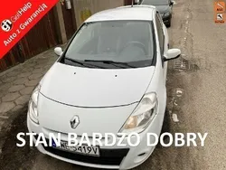 Renault Clio III