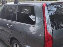 Używany 2005 Mitsubishi Lancer | 1600 zł